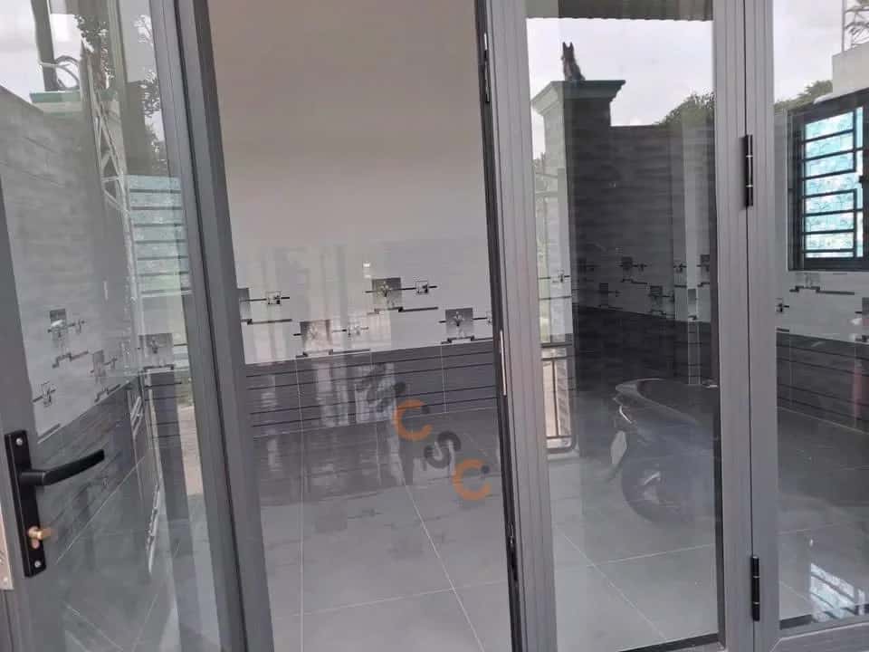 Hình ảnh nhà 2 Hình ảnh nhà 2