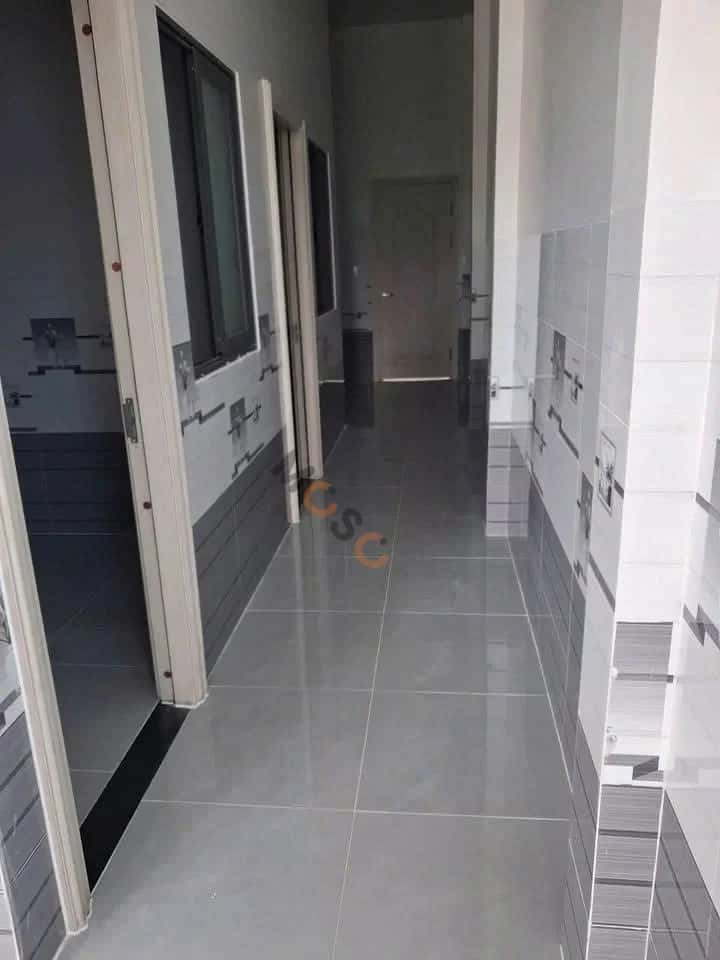 Hình ảnh nhà 3 Hình ảnh nhà 3