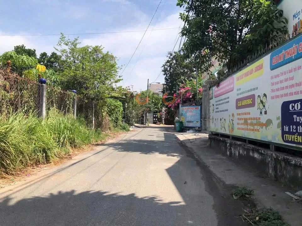 Hình ảnh nhà 3 Hình ảnh nhà 3
