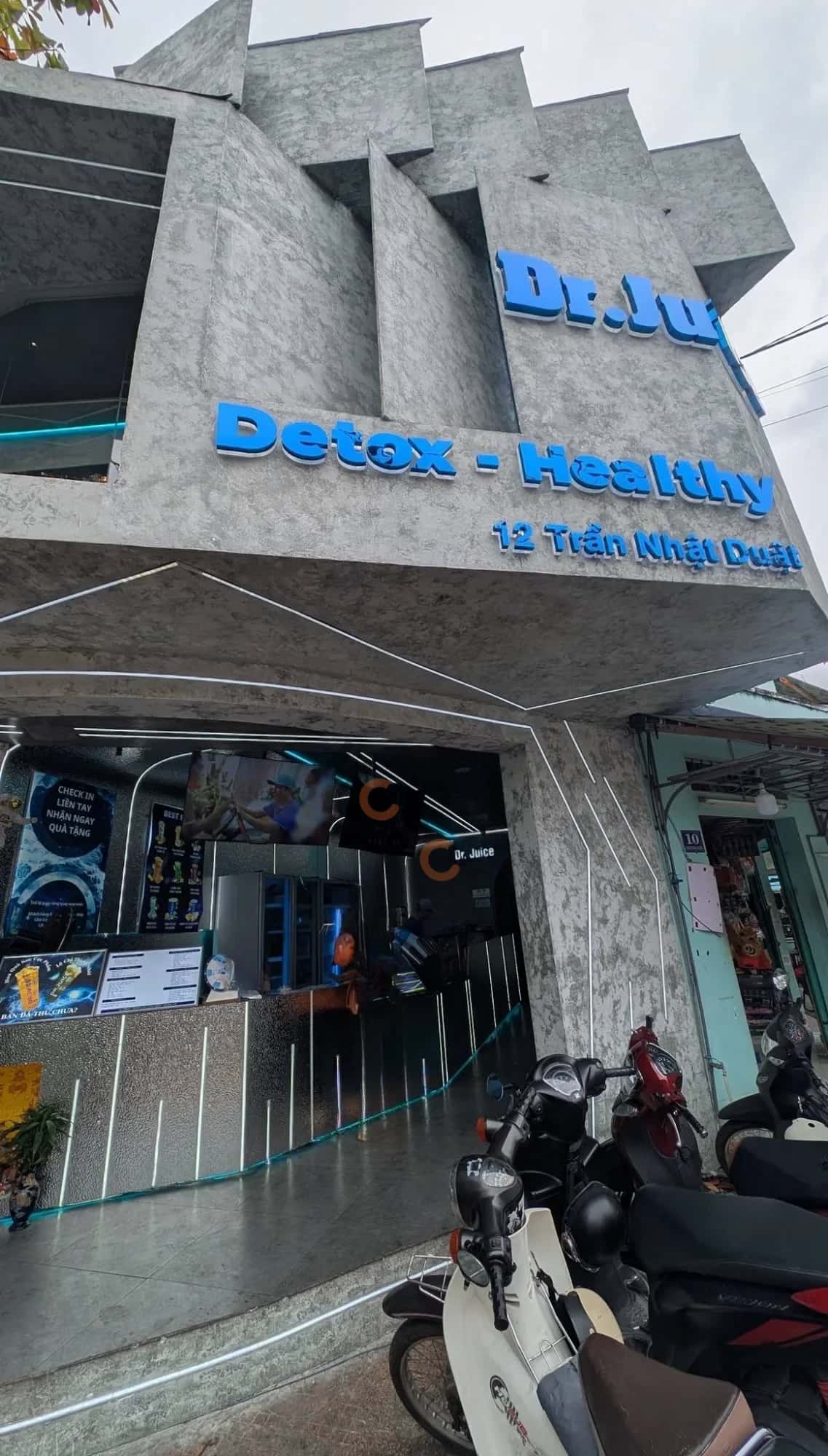 Hình ảnh nhà 2 Hình ảnh nhà 2