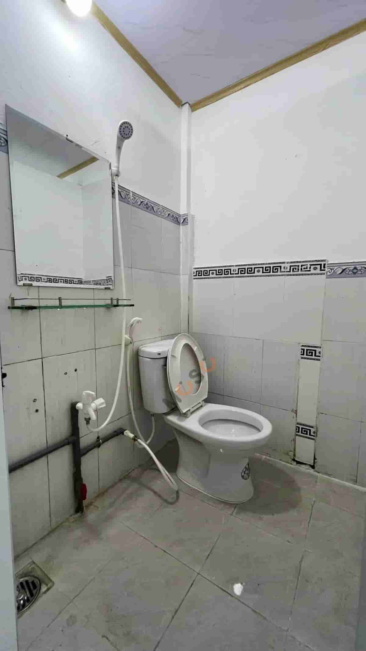 Image Image