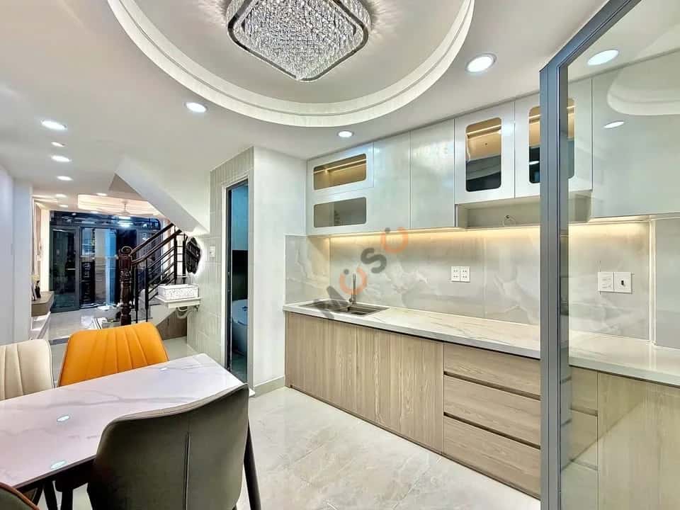 Hình ảnh nhà 3 Hình ảnh nhà 3