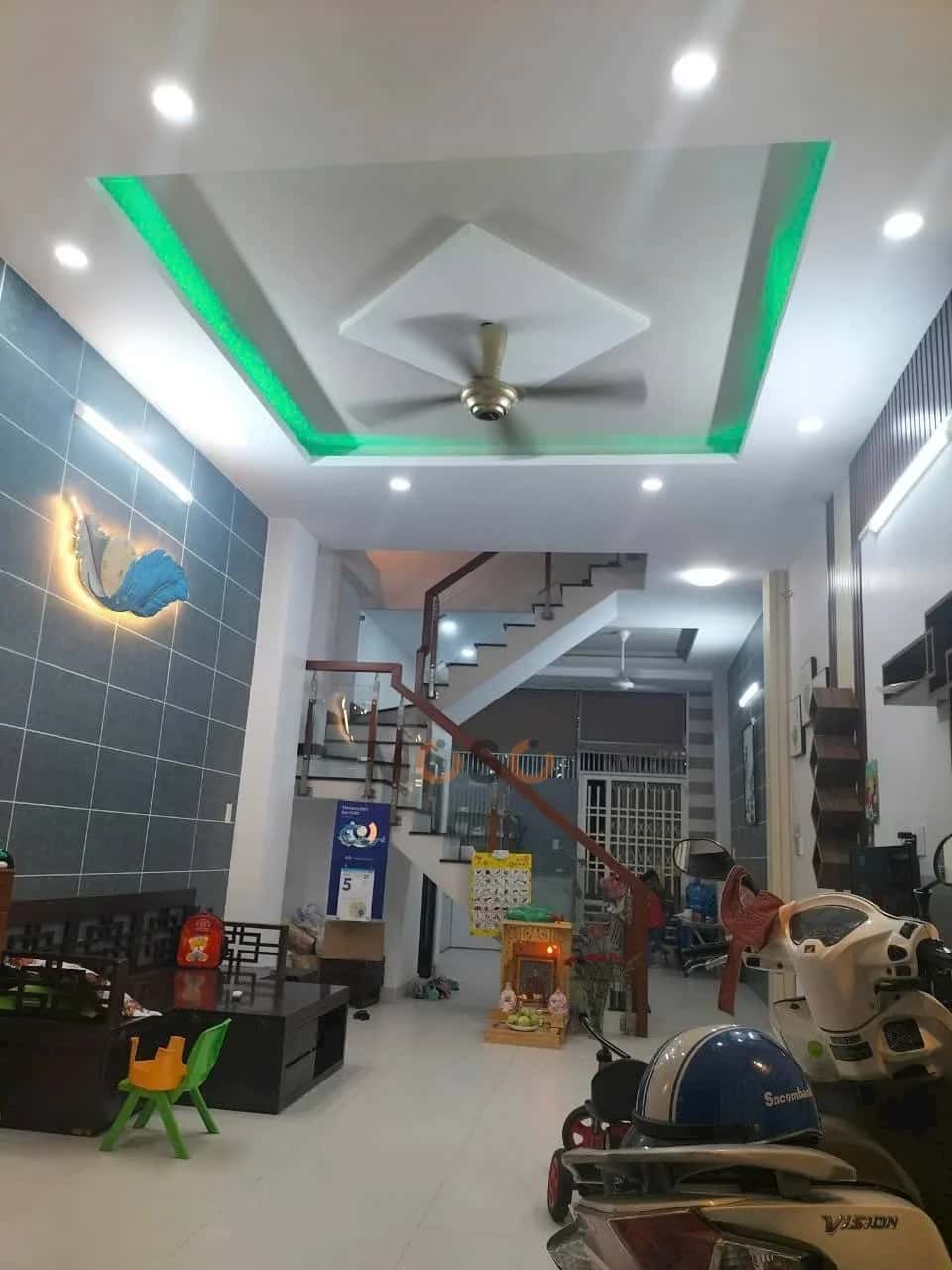 Hình ảnh nhà 2 Hình ảnh nhà 2