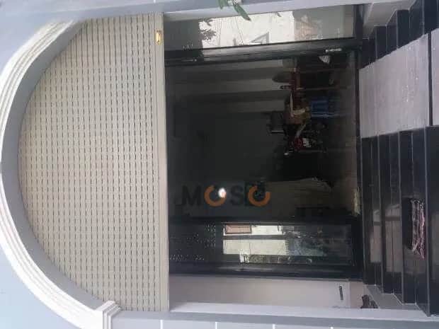 Cho thuê phòng trọ Đường Phan Xích Long Cầu Kiệu, TP.HCM – 1 phòng ngủ, giá 5.5 triệu Cho thuê phòng trọ Đường Phan Xích Long Cầu Kiệu, TP.HCM – 1 phòng ngủ, giá 5.5 triệu