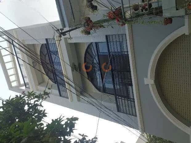 Cho thuê phòng trọ Đường Phan Xích Long Cầu Kiệu, TP.HCM – 1 phòng ngủ, giá 5.5 triệu — Hình 2 Cho thuê phòng trọ Đường Phan Xích Long Cầu Kiệu, TP.HCM – 1 phòng ngủ, giá 5.5 triệu — Hình 2
