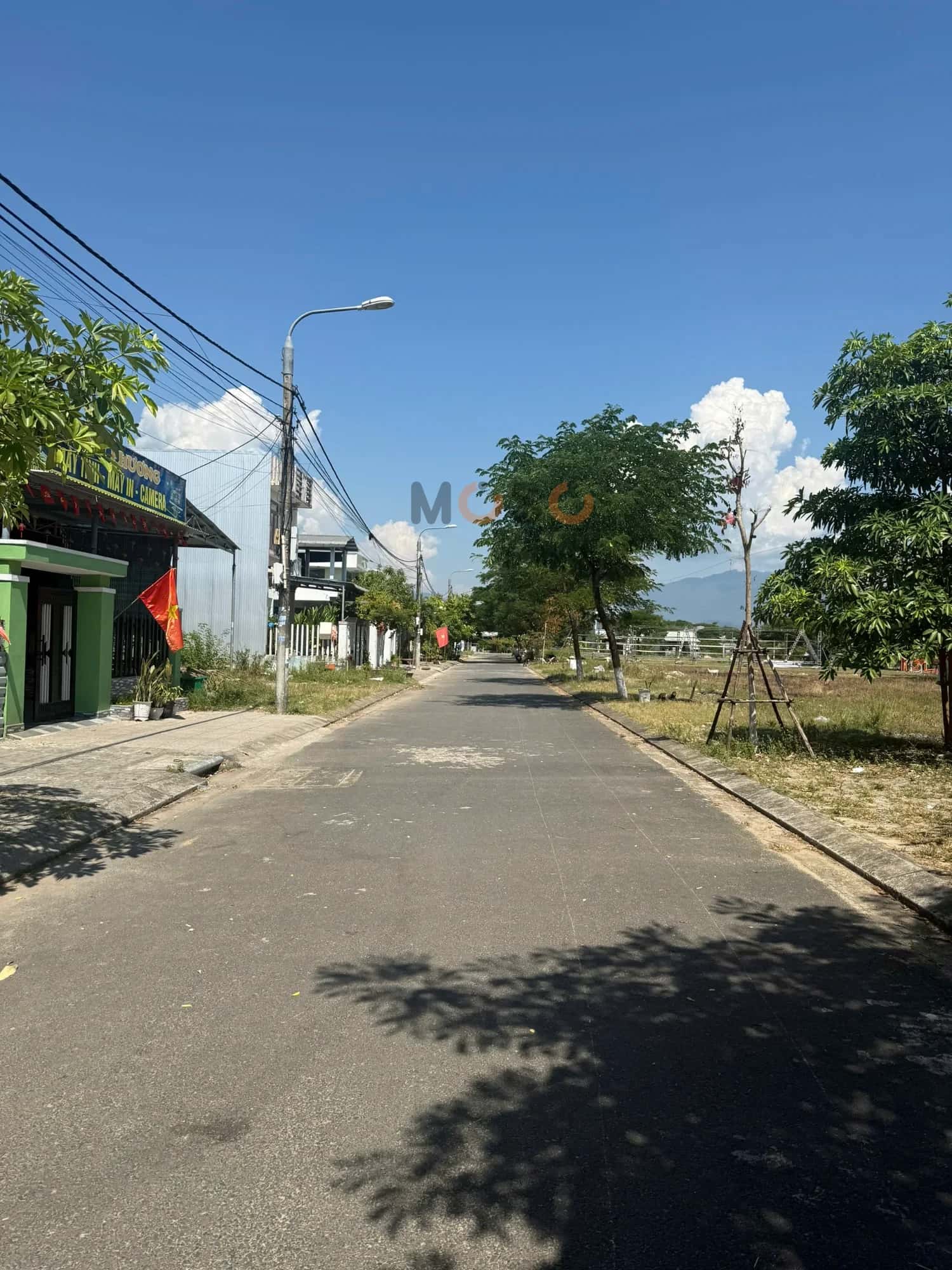 Bán đất Khu tái định cư Hòa Khương Huyện Hòa Vang, TP. Đà Nẵng – giá 2.3 tỷ — Hình 3 Bán đất Khu tái định cư Hòa Khương Huyện Hòa Vang, TP. Đà Nẵng – giá 2.3 tỷ — Hình 3