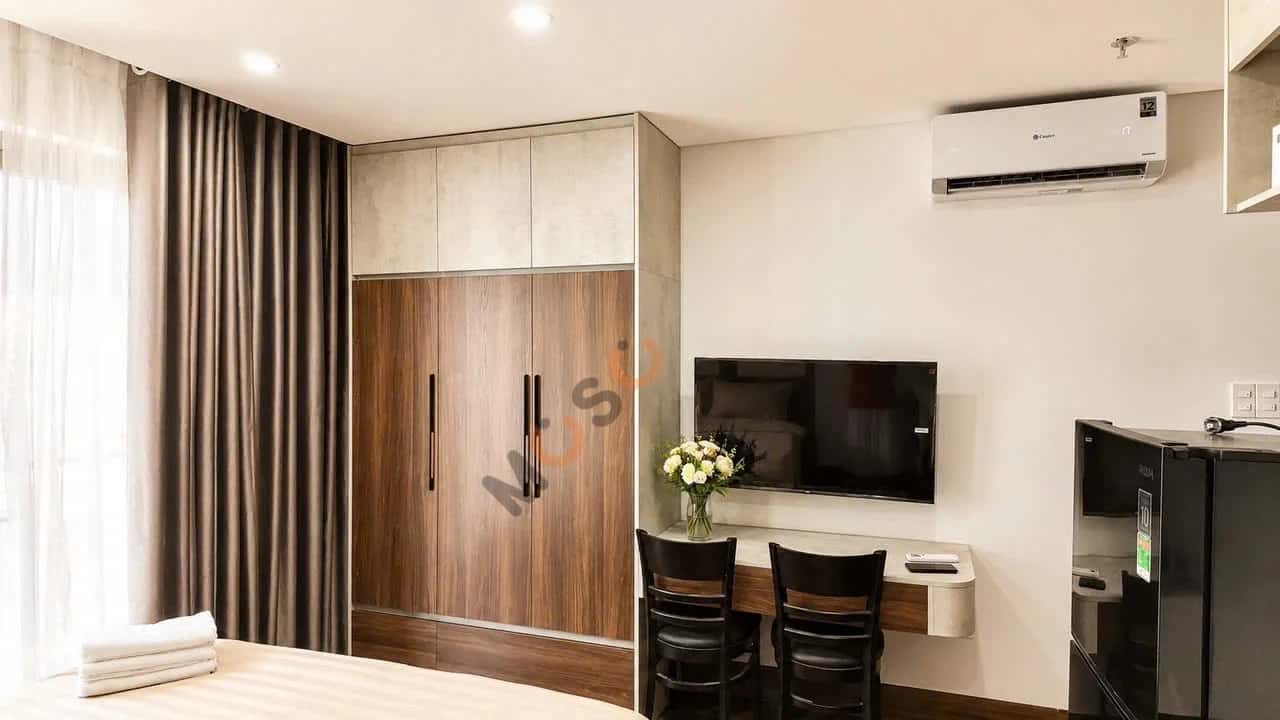 Hình ảnh nhà 3 Hình ảnh nhà 3