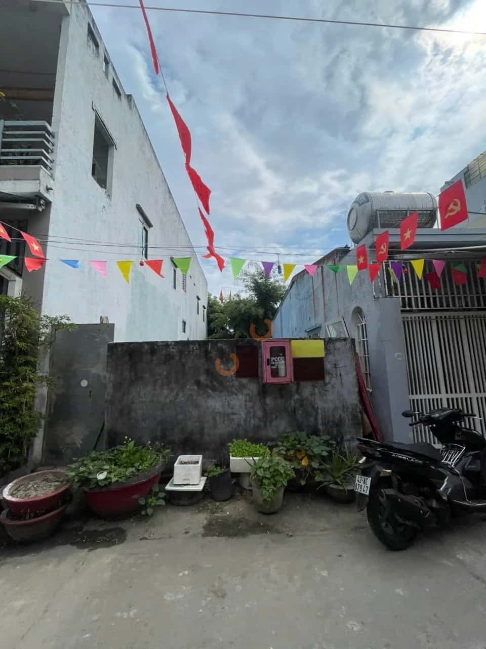 Hình ảnh nhà 3 Hình ảnh nhà 3