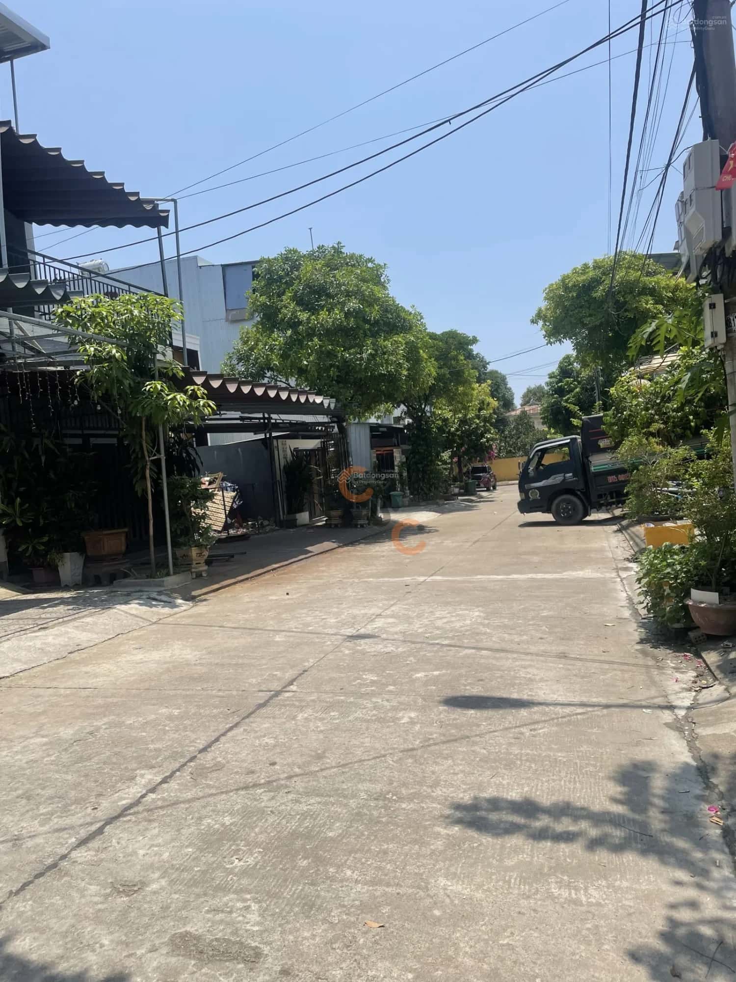 Bán đất Phước Tường 14 Quận Cẩm Lệ, TP. Đà Nẵng – giá 3.9 tỷ — Hình 3 Bán đất Phước Tường 14 Quận Cẩm Lệ, TP. Đà Nẵng – giá 3.9 tỷ — Hình 3