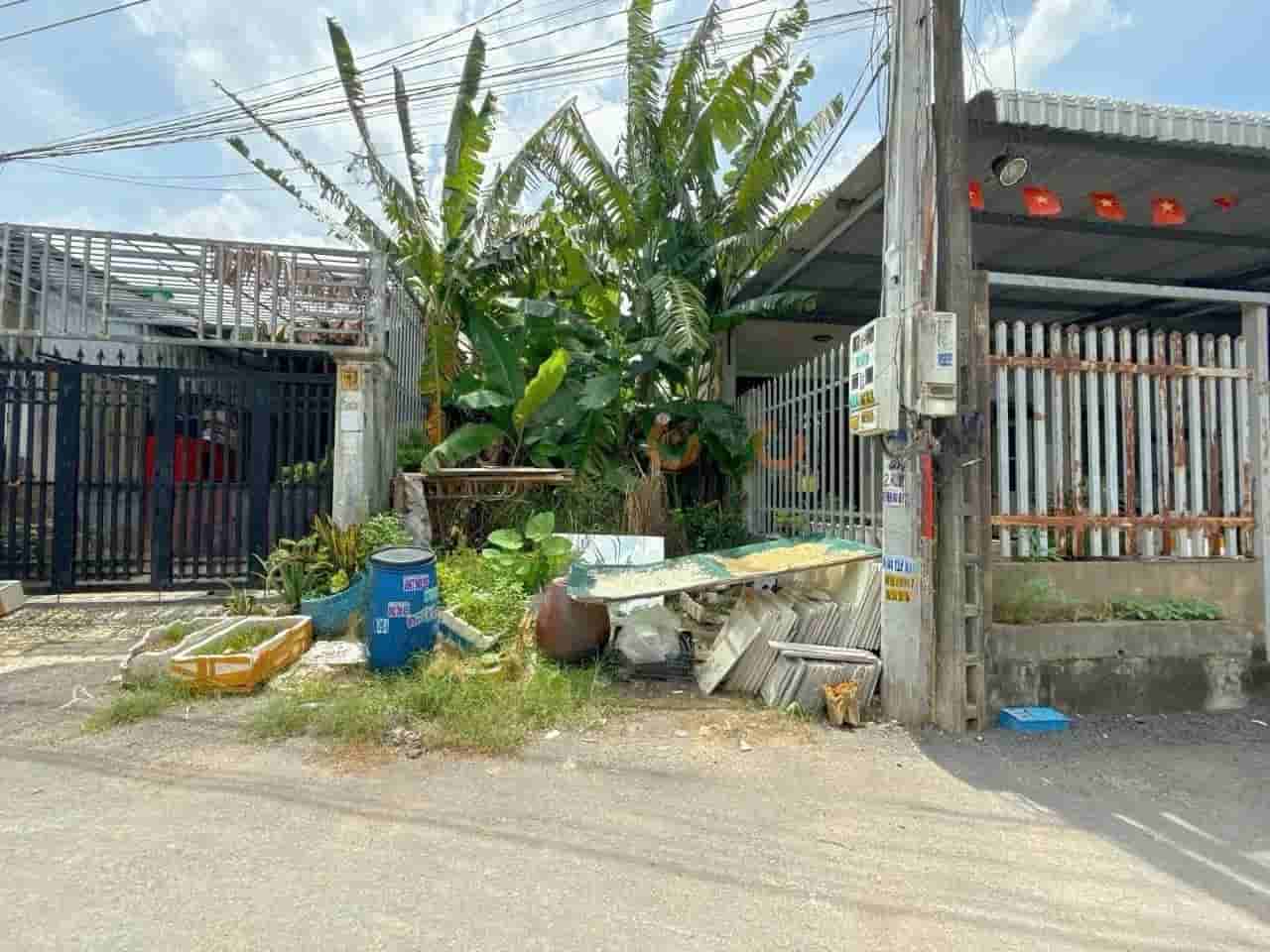Image Image