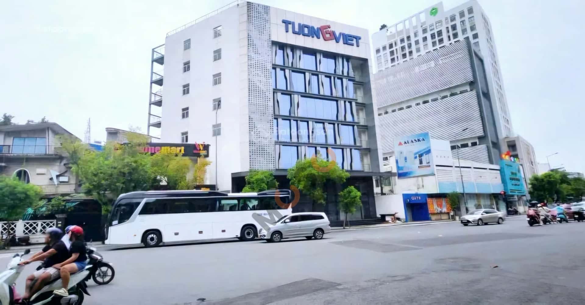 Hình ảnh nhà 2 Hình ảnh nhà 2