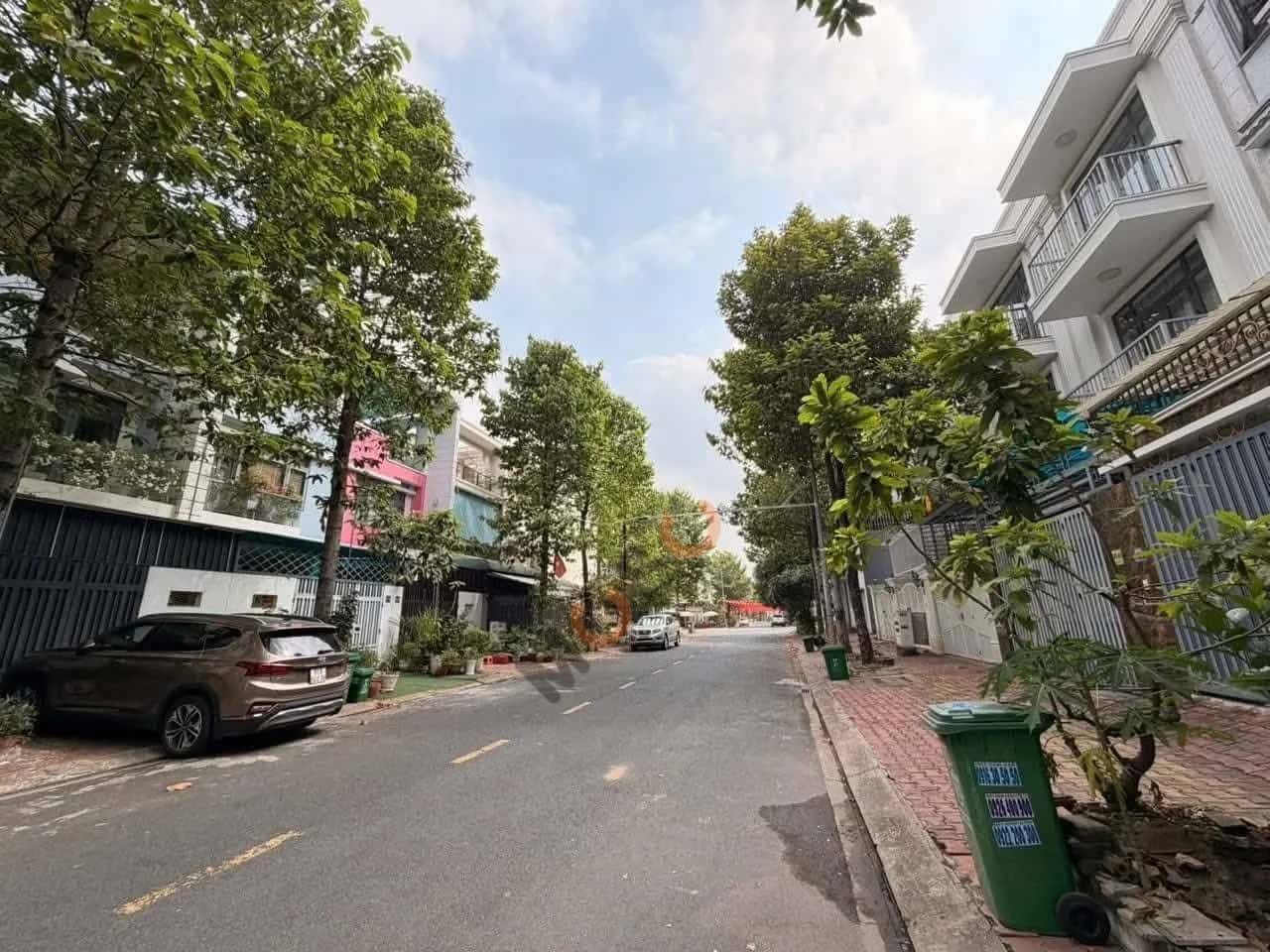 Hình ảnh nhà 3 Hình ảnh nhà 3