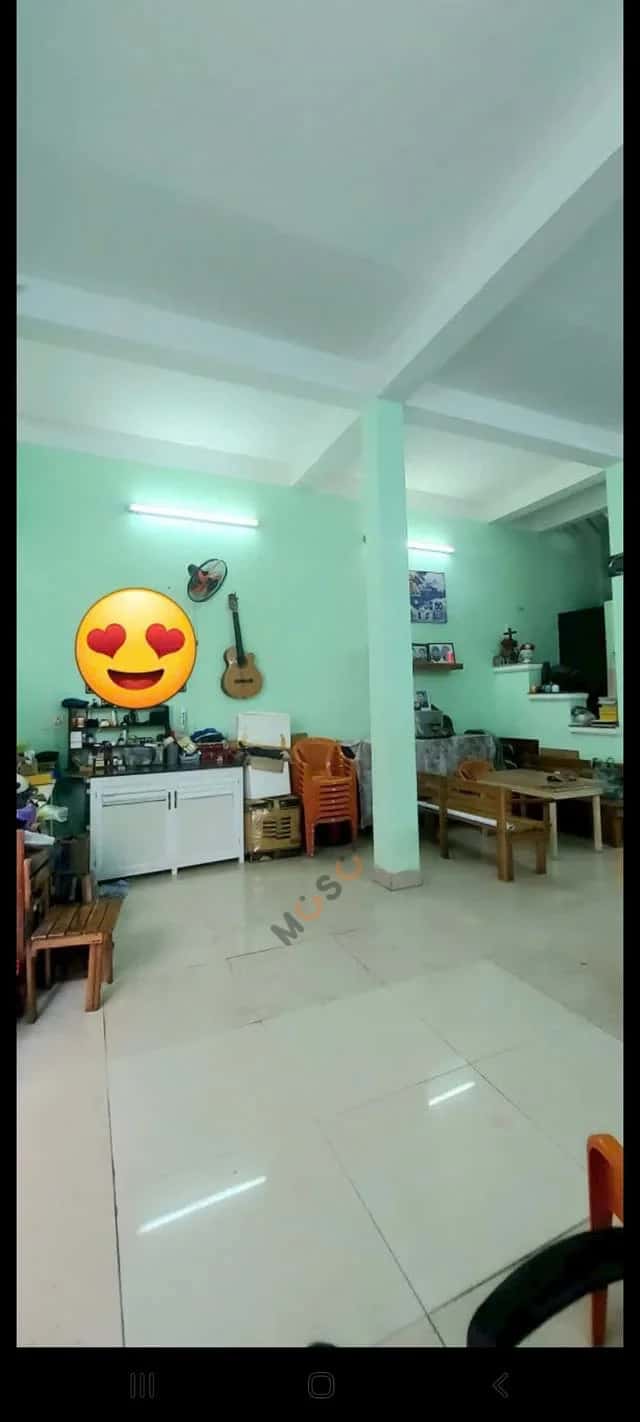 Hình ảnh nhà 2 Hình ảnh nhà 2