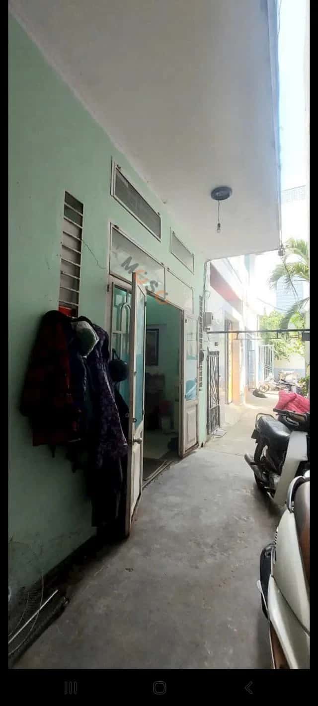Hình ảnh nhà 3 Hình ảnh nhà 3