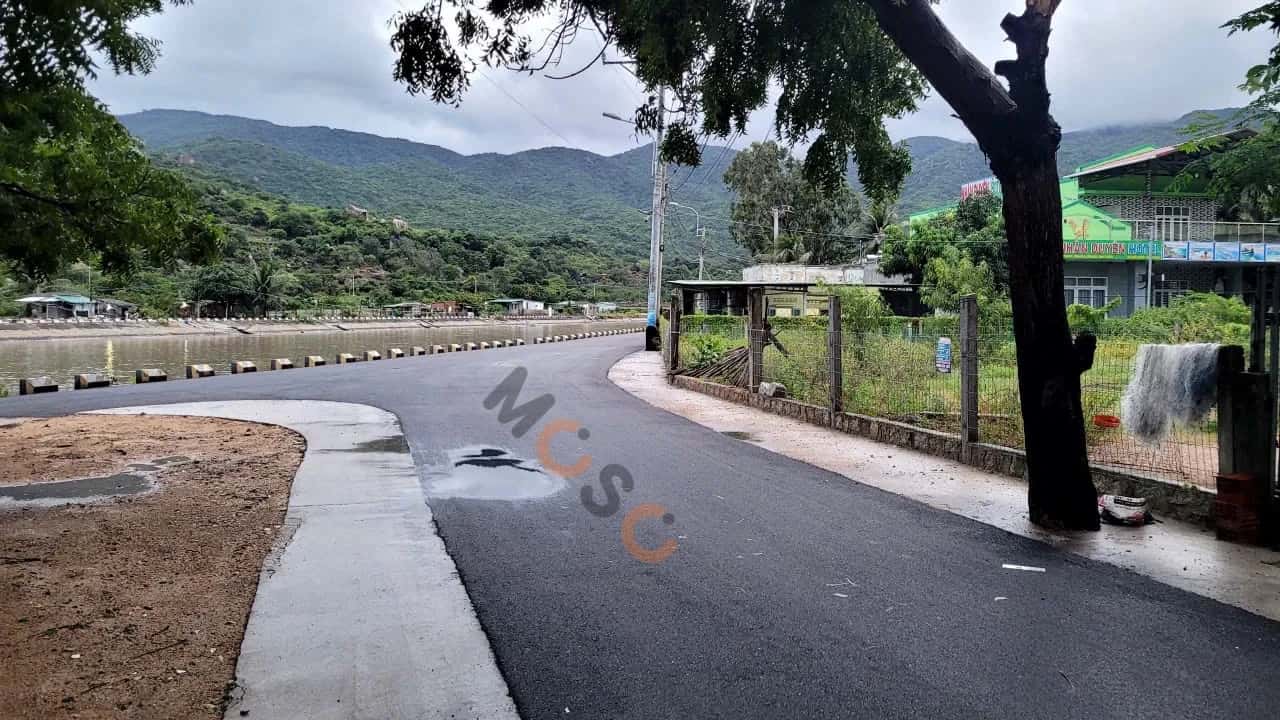Bán đất Thôn Vĩnh Hy Huyện Ninh Hải, Ninh Thuận – giá 12.4 tỷ — Hình 3 Bán đất Thôn Vĩnh Hy Huyện Ninh Hải, Ninh Thuận – giá 12.4 tỷ — Hình 3