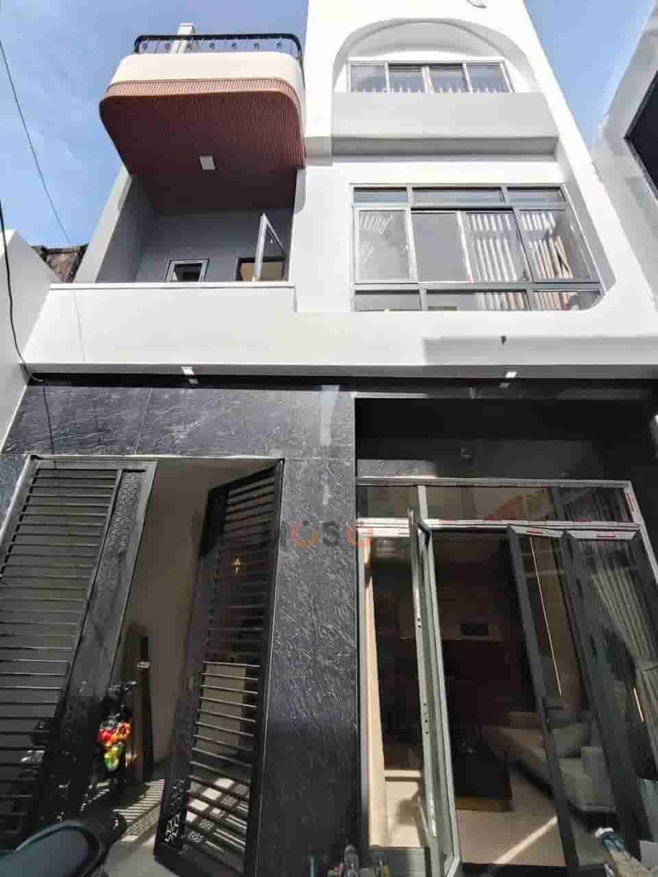 Image Image
