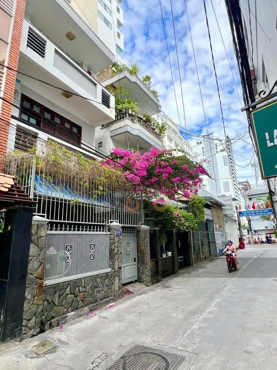 Hình ảnh nhà 2 Hình ảnh nhà 2