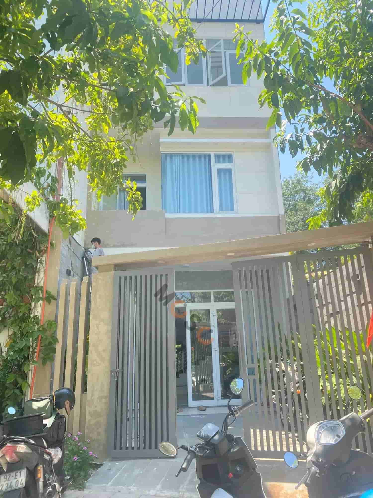 Image Image