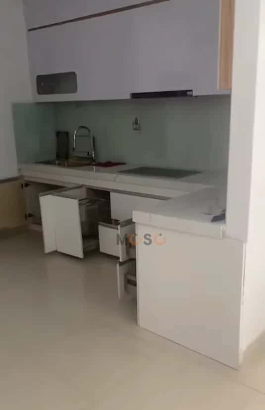 Hình ảnh nhà 3 Hình ảnh nhà 3