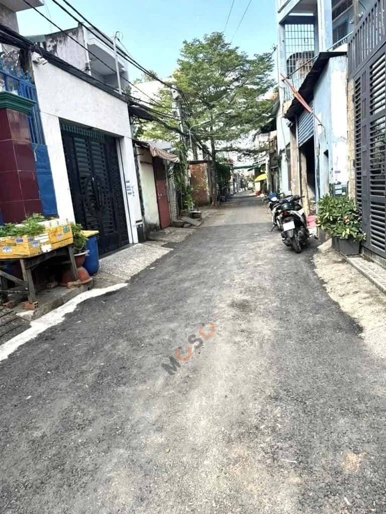 Hình ảnh nhà 3 Hình ảnh nhà 3
