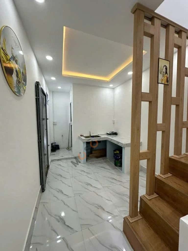 Hình ảnh nhà 3 Hình ảnh nhà 3