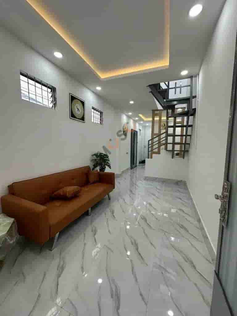 Image Image