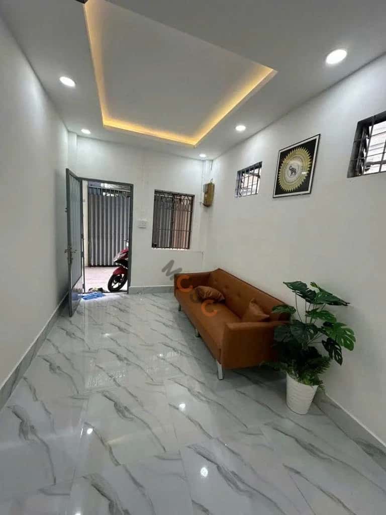 Hình ảnh nhà 2 Hình ảnh nhà 2