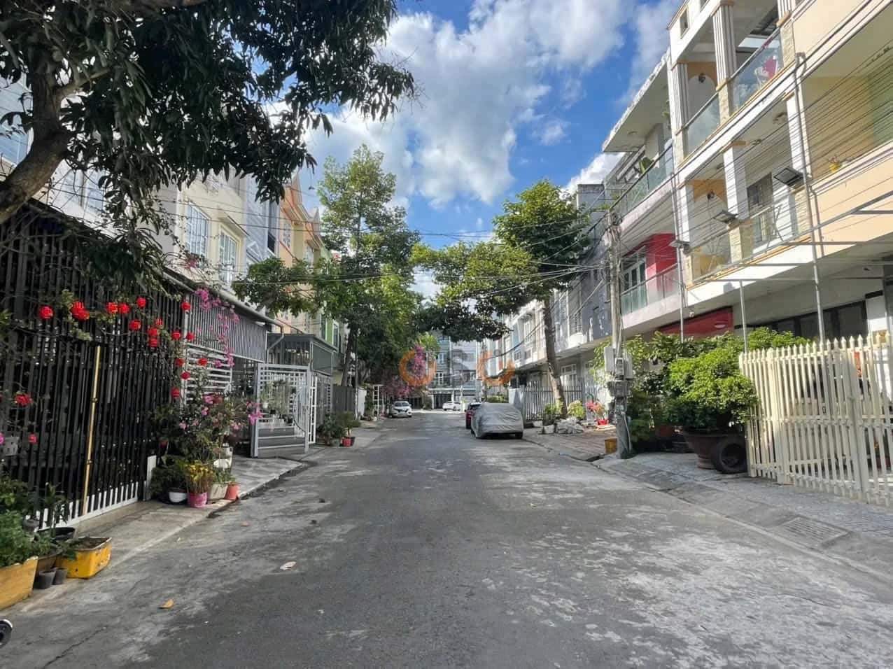 Hình ảnh nhà 3 Hình ảnh nhà 3