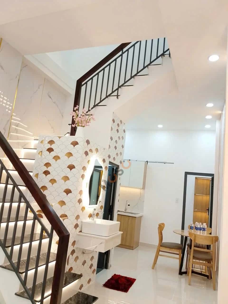 Hình ảnh nhà 3 Hình ảnh nhà 3
