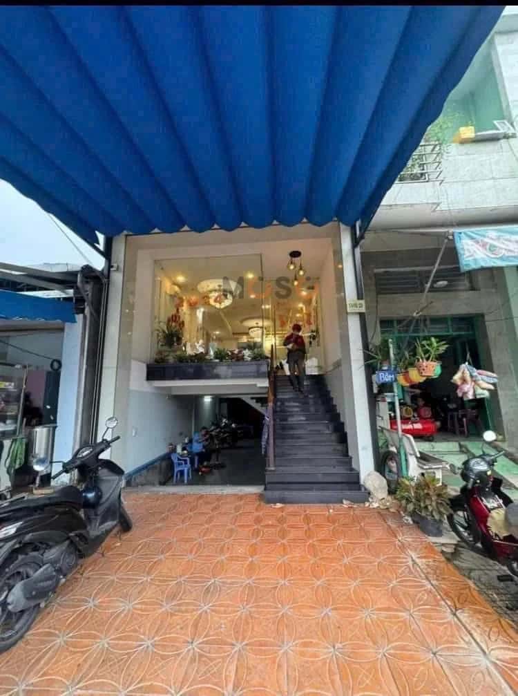 Hình ảnh nhà 2 Hình ảnh nhà 2