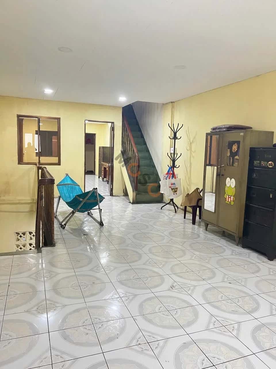 Hình ảnh nhà 3 Hình ảnh nhà 3