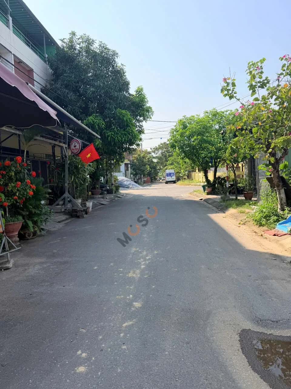 Bán đất Phước Lý 18 Quận Liên Chiểu, TP. Đà Nẵng – giá 4.4 tỷ — Hình 3 Bán đất Phước Lý 18 Quận Liên Chiểu, TP. Đà Nẵng – giá 4.4 tỷ — Hình 3
