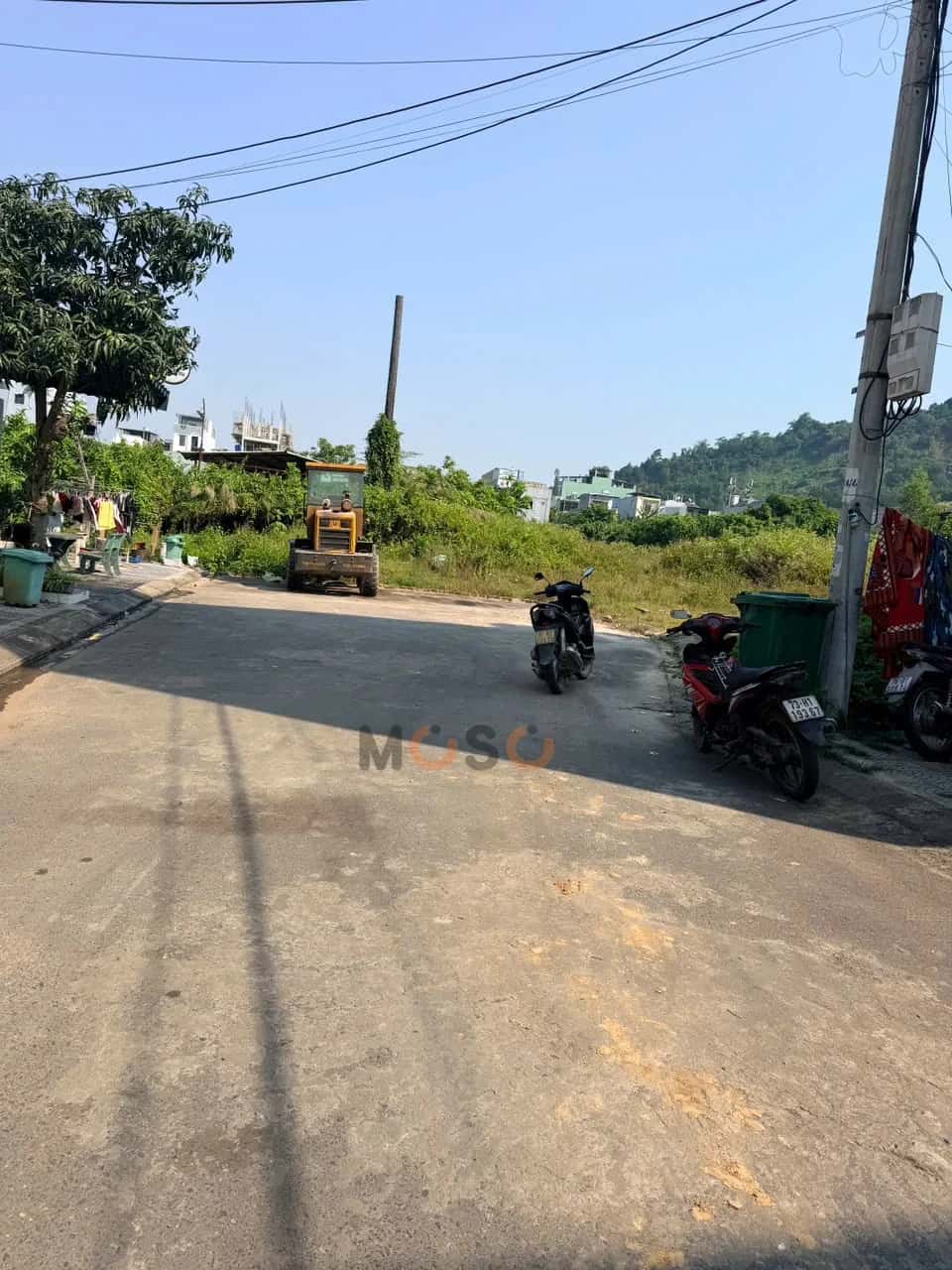 Bán đất Phước Lý 18 Quận Liên Chiểu, TP. Đà Nẵng – giá 4.4 tỷ — Hình 2 Bán đất Phước Lý 18 Quận Liên Chiểu, TP. Đà Nẵng – giá 4.4 tỷ — Hình 2