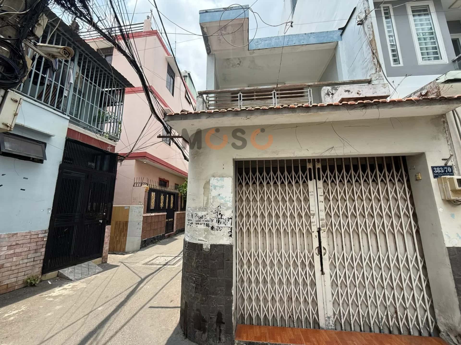 Hình ảnh nhà 3 Hình ảnh nhà 3