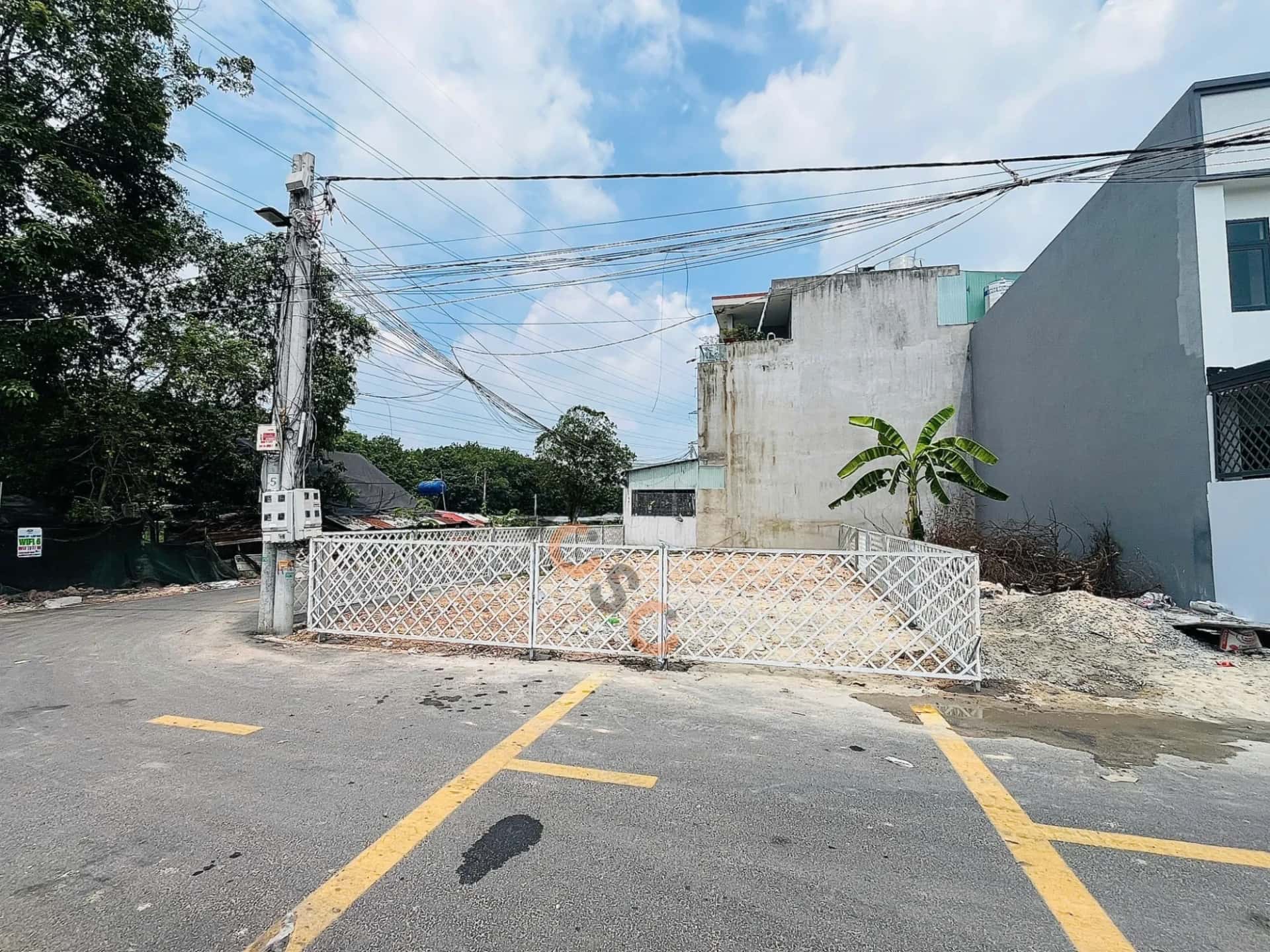 Hình ảnh nhà 2 Hình ảnh nhà 2