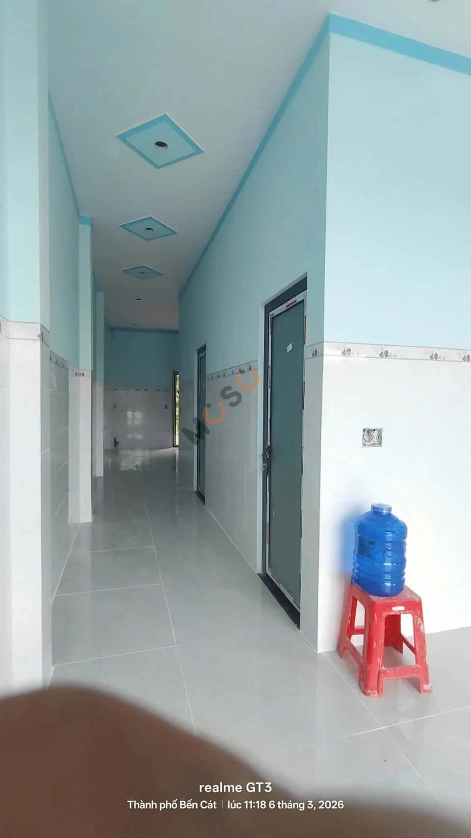 Hình ảnh nhà 3 Hình ảnh nhà 3