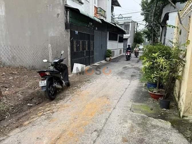 Hình ảnh nhà 3 Hình ảnh nhà 3