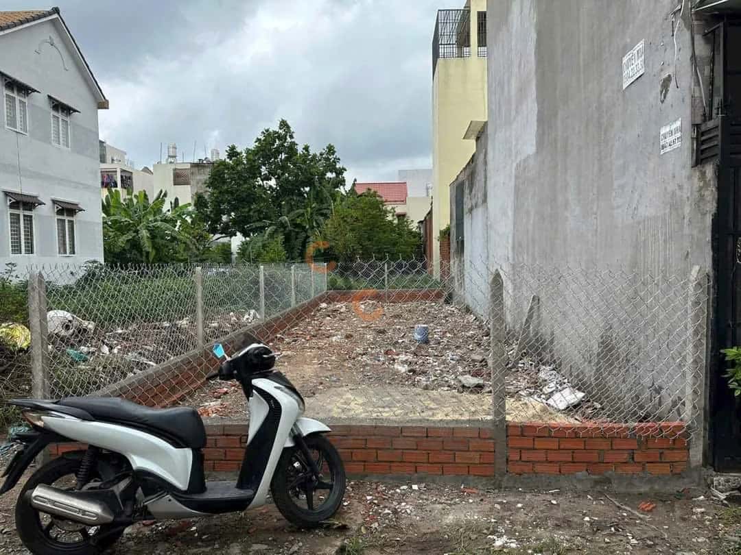 Hình ảnh nhà 2 Hình ảnh nhà 2