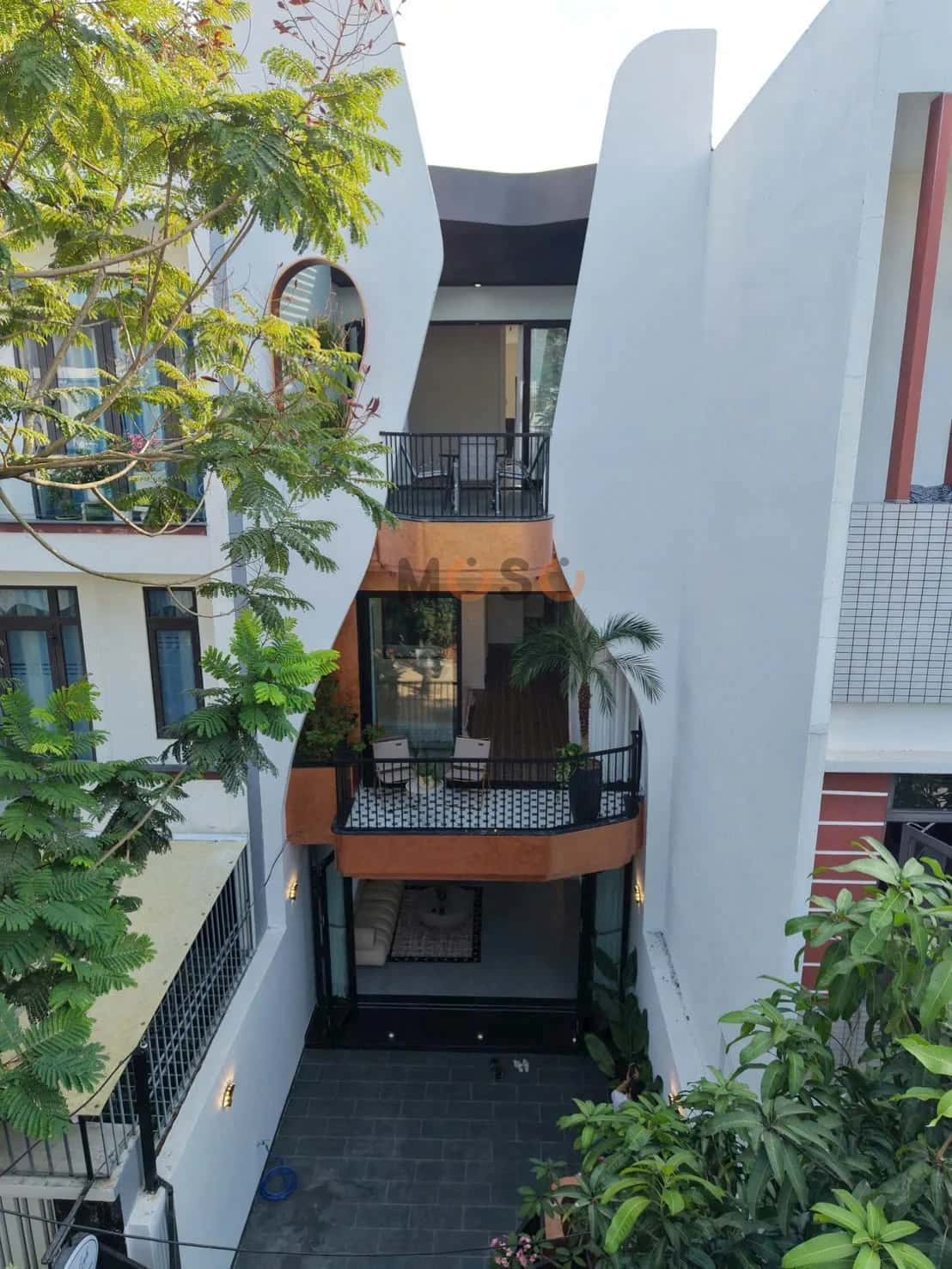 Hình ảnh nhà 2 Hình ảnh nhà 2