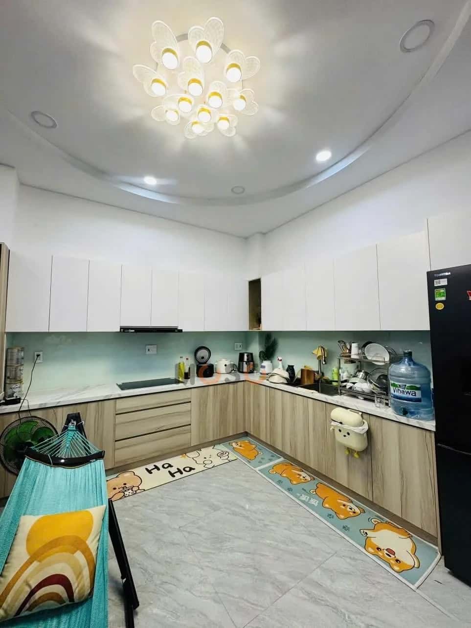 Hình ảnh nhà 2 Hình ảnh nhà 2