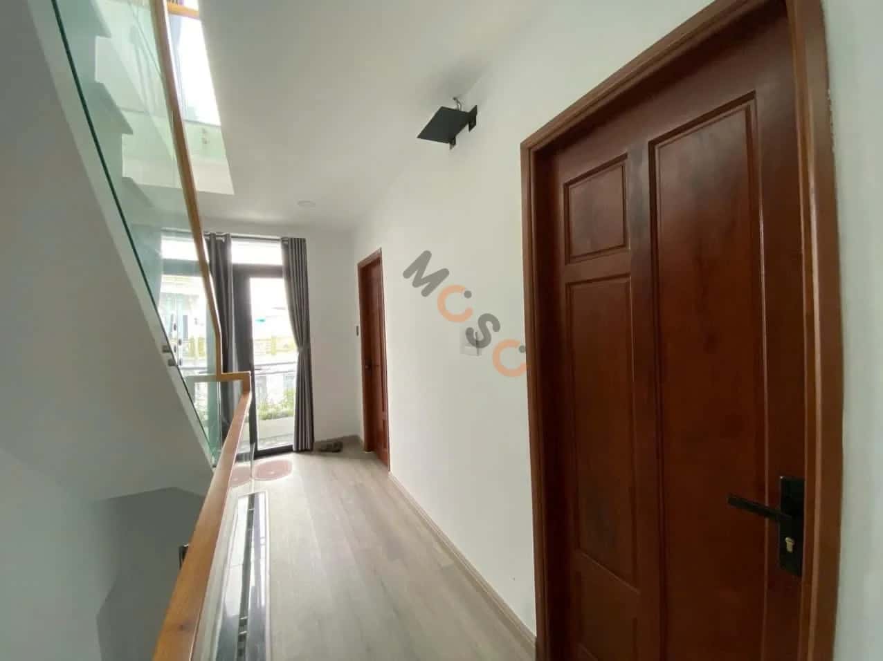 Hình ảnh nhà 3 Hình ảnh nhà 3