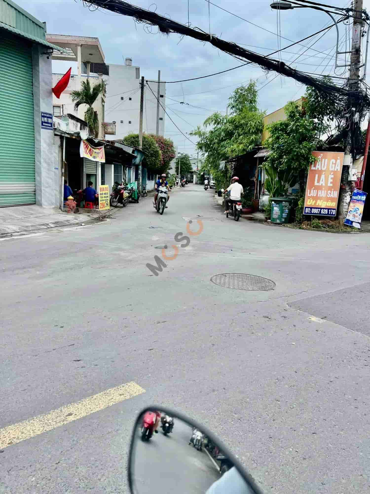 Image Image