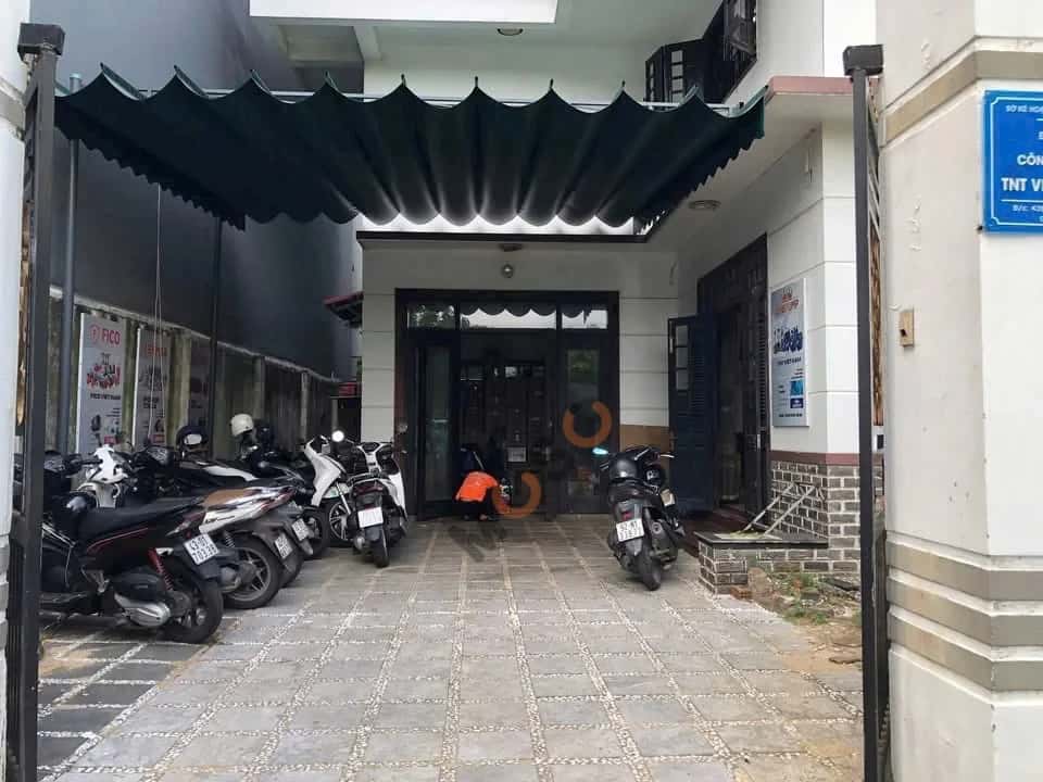 Hình ảnh nhà 2 Hình ảnh nhà 2