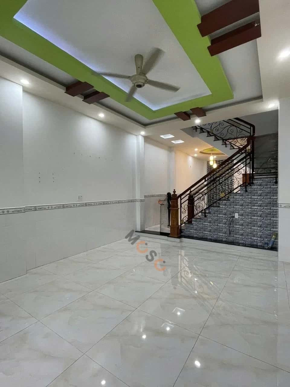 Hình ảnh nhà 3 Hình ảnh nhà 3