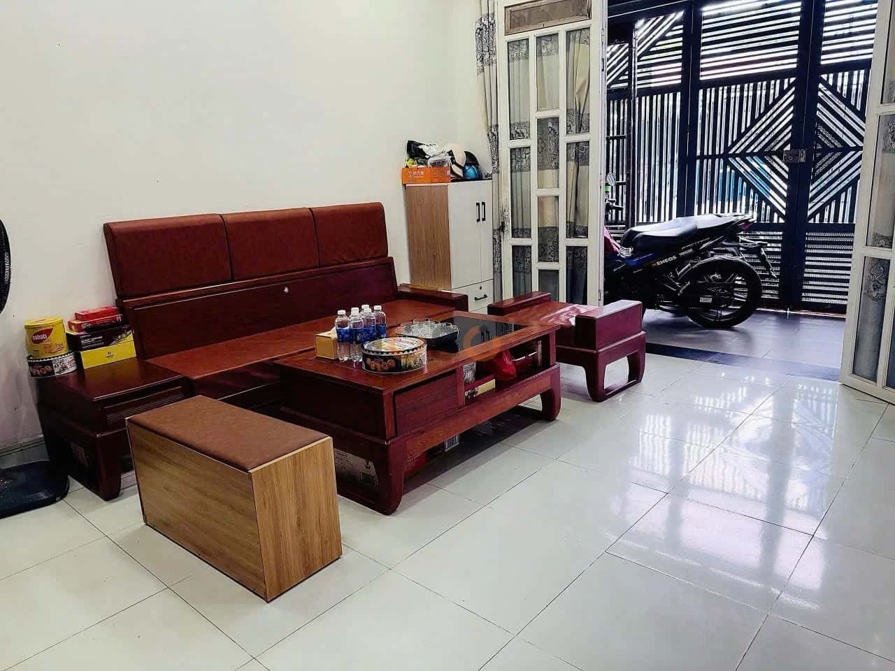 Hình ảnh nhà 2 Hình ảnh nhà 2