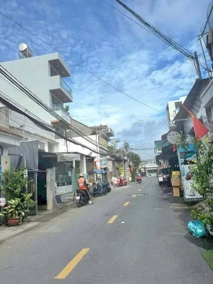 Hình ảnh nhà 3 Hình ảnh nhà 3