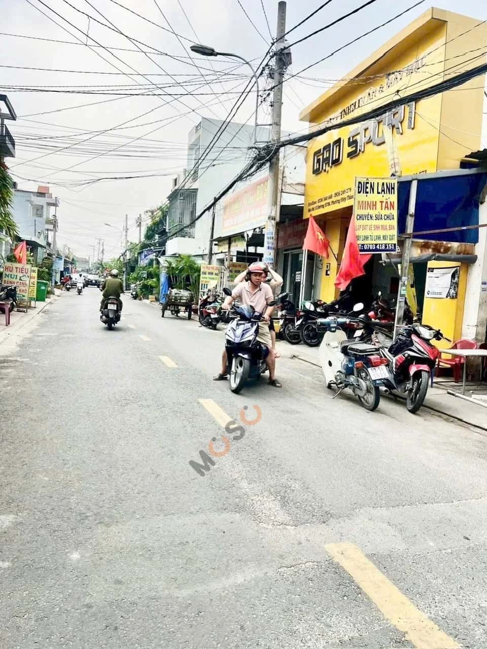 Hình ảnh nhà 2 Hình ảnh nhà 2