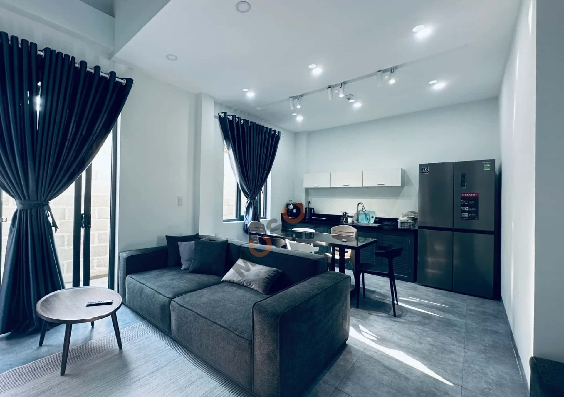 Hình ảnh nhà 3 Hình ảnh nhà 3