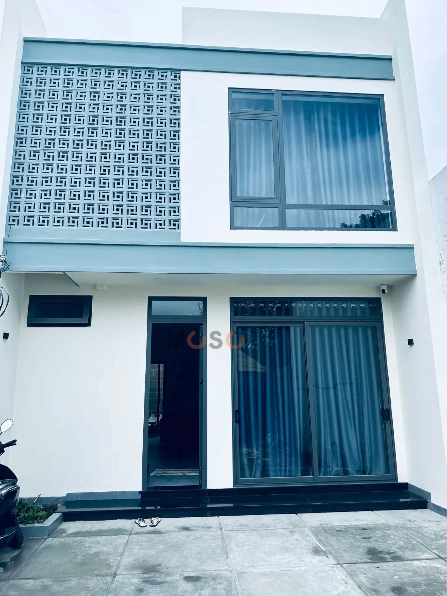 Bán nhà hẻm Đồng Khởi Huyện Diên Khánh, Khánh Hòa – 3 phòng ngủ, giá 3.5 tỷ — Hình 2 Bán nhà hẻm Đồng Khởi Huyện Diên Khánh, Khánh Hòa – 3 phòng ngủ, giá 3.5 tỷ — Hình 2