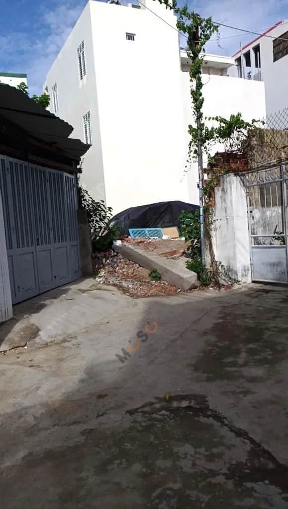 Bán đất Củ Chi Thành phố Nha Trang, Khánh Hòa – giá 13.2 tỷ Bán đất Củ Chi Thành phố Nha Trang, Khánh Hòa – giá 13.2 tỷ